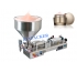 Bespacker G1WTD-1000 Sauce paste filling machine